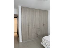 4 Habitación Apartamento en venta en Panamá, Pueblo Nuevo, Ciudad de Panamá, Panamá, Panamá