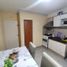 Condominium 1 chambre à vendre à Moron, Buenos Aires, Moron