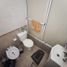 Condominium 1 chambre à vendre à Moron, Buenos Aires, Moron