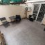 Condominium 1 chambre à vendre à Moron, Buenos Aires, Moron