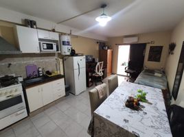 Condominium 1 chambre à vendre à Moron, Buenos Aires, Moron