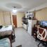 Condominium 1 chambre à vendre à Moron, Buenos Aires, Moron