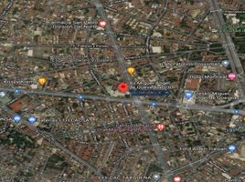  Land for sale in Benito Juarez, Mexico City, Benito Juarez