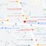  Land for sale in Benito Juarez, Mexico City, Benito Juarez