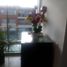 4 Habitación Apartamento en venta en Bogotá, Cundinamarca, Bogotá