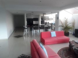 4 Bedroom Apartment for sale in Bogota, Cundinamarca, Bogota