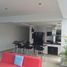 4 Bedroom Apartment for sale in Bogota, Cundinamarca, Bogota