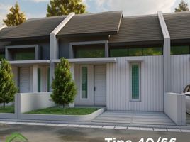 2 Bedroom House for sale in Bojong, Purwakarta, Bojong