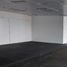 312 m² Office for rent in Miguel Hidalgo, Mexico City, Miguel Hidalgo