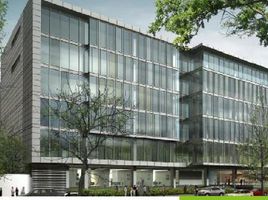 312 m² Office for rent in Miguel Hidalgo, Mexico City, Miguel Hidalgo