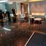 312 m² Office for rent in Miguel Hidalgo, Mexico City, Miguel Hidalgo