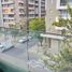 3 Habitación Apartamento en venta en Chile, Puente Alto, Cordillera, Santiago, Chile