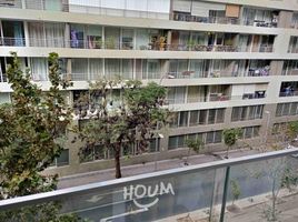 3 Habitación Apartamento en venta en Chile, Puente Alto, Cordillera, Santiago, Chile