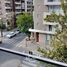3 Habitación Apartamento en venta en Chile, Puente Alto, Cordillera, Santiago, Chile