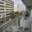 3 Habitación Apartamento en venta en Chile, Puente Alto, Cordillera, Santiago, Chile