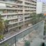 3 Habitación Apartamento en venta en Chile, Puente Alto, Cordillera, Santiago, Chile