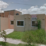 Maison 3 chambre à vendre à Zapopan, Jalisco, Zapopan