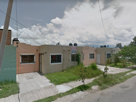 Maison 3 chambre à vendre à Zapopan, Jalisco, Zapopan