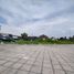  Land for sale in Yogyakarta, Depok, Sleman, Yogyakarta