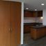 3 Bedroom Apartment for rent in Azcapotzalco, Mexico City, Azcapotzalco, Mexico City