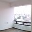 3 Bedroom Apartment for rent in Azcapotzalco, Mexico City, Azcapotzalco, Mexico City
