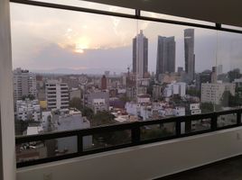 3 Bedroom Apartment for rent in Azcapotzalco, Mexico City, Azcapotzalco, Mexico City