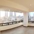 3 Bedroom Apartment for rent in Azcapotzalco, Mexico City, Azcapotzalco, Mexico City