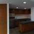 3 Bedroom Apartment for rent in Azcapotzalco, Mexico City, Azcapotzalco, Mexico City
