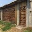  Land for sale in Alvaro Obregon, Michoacan, Alvaro Obregon