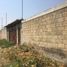  Land for sale in Alvaro Obregon, Michoacan, Alvaro Obregon