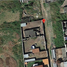  Land for sale in Alvaro Obregon, Michoacan, Alvaro Obregon