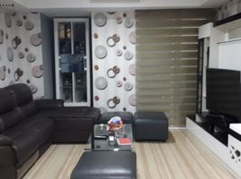 2 Bedroom Apartment for sale in Dukuhpakis, Surabaya, Dukuhpakis