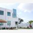 2 Schlafzimmer Villa zu verkaufen in Cozumel, Quintana Roo, Cozumel
