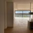  Appartement zu verkaufen in Isidro Fabela, Mexico, Isidro Fabela
