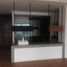  Appartement zu verkaufen in Isidro Fabela, Mexico, Isidro Fabela