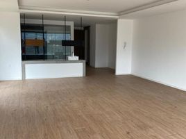  Appartement zu verkaufen in Isidro Fabela, Mexico, Isidro Fabela
