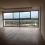  Appartement zu verkaufen in Isidro Fabela, Mexico, Isidro Fabela