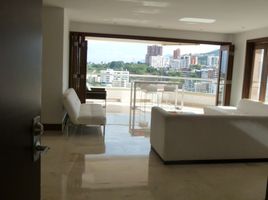 2 Habitación Apartamento en venta en River View Park, Cali, Cali