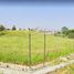  Land for sale in Bandung, West Jawa, Padalarang, Bandung