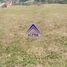  Land for sale in Bandung, West Jawa, Padalarang, Bandung