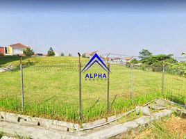  Land for sale in Bandung, West Jawa, Padalarang, Bandung