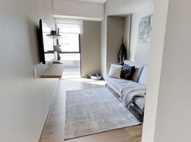 2 Habitación Apartamento en venta en Azcapotzalco, Ciudad de México, Azcapotzalco