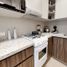 2 Habitación Apartamento en venta en Azcapotzalco, Ciudad de México, Azcapotzalco