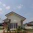 2 Kamar Vila for sale in Karawang, West Jawa, Telukjambe, Karawang