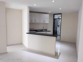 1 Schlafzimmer Wohnung zu vermieten in Naucalpan De Juarez, Mexico, Naucalpan De Juarez