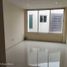 1 Schlafzimmer Wohnung zu vermieten in Naucalpan De Juarez, Mexico, Naucalpan De Juarez