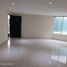1 Schlafzimmer Wohnung zu vermieten in Naucalpan De Juarez, Mexico, Naucalpan De Juarez