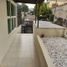 1 Schlafzimmer Wohnung zu vermieten in Naucalpan De Juarez, Mexico, Naucalpan De Juarez