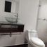 1 Schlafzimmer Wohnung zu vermieten in Naucalpan De Juarez, Mexico, Naucalpan De Juarez