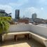 2 Habitación Apartamento en venta en Cartagena, Bolivar, Cartagena